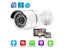 Security camera system Carousel 3
