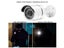 Security camera system Carousel 5