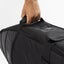 Ocean & Earth HYPA FISH or SHORTBOARD TRAVEL COFFIN SURFBOARD BAG- 4 BOARD Carousel 5