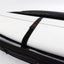 Ocean & Earth HYPA FISH or SHORTBOARD TRAVEL COFFIN SURFBOARD BAG- 4 BOARD Carousel 3
