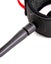 Ocean & Earth Premium XT 7'0 One Piece Leash Black Size 7'0 Carousel 2
