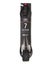 Ocean & Earth Premium XT 7'0 One Piece Leash Black Size 7'0 Carousel 3