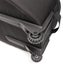 Ocean & Earth HYPA FISH or SHORTBOARD WHEELS COFFIN SURFBOARD BAG- 4 BOARD Carousel 2