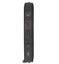 Ocean & Earth HYPA FISH or SHORTBOARD WHEELS COFFIN SURFBOARD BAG- 4 BOARD Carousel 3