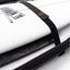 Ocean & Earth HYPA FISH or SHORTBOARD WHEELS COFFIN SURFBOARD BAG- 4 BOARD Carousel 4