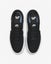 Nike SB Chron 2 Canvas Shoe Black/ White Carousel 3