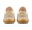 Loading Image 2 of 4