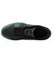 DC MANTECA 4 SKATE SHOE BLACK/FOREST Carousel 3
