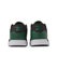 DC MANTECA 4 SKATE SHOE BLACK/FOREST Carousel 4