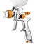 Loading Image 1 of 1