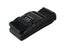 PTN NEW Luggage Strap Lock Sale - Sale Sale Carousel 3