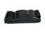 PTN NEW Luggage Strap Lock Sale - Sale Sale Carousel 4