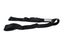 PTN NEW Luggage Strap Lock Sale - Sale Sale Carousel 7