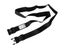 PTN NEW Luggage Strap Lock Sale - Sale Sale Carousel 8