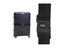 PTN NEW Luggage Strap Lock Sale - Sale Sale Carousel 11