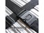 PTN NEW Luggage Strap Lock Sale - Sale Sale Carousel 12