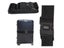 PTN NEW Luggage Strap Lock Sale - Sale Sale Carousel 14