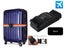 PTN NEW Luggage Strap Lock Sale - Sale Sale Carousel 15