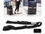 PTN NEW Luggage Strap Lock Sale - Sale Sale Carousel 16