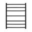 Loading Image 1 of 3