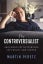 The Controversialist: Arguments with Everyone, Lef Carousel 1