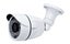 Security camera system Carousel 3