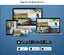 New Wireless Security Camera System Afterpay Carousel 2