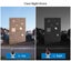 New Wireless Security Camera System Afterpay Carousel 3