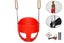 New Toddler Swing Seat Afterpay Carousel 5
