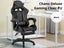 Gaming Chair Carousel 2
