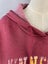 Minnesota Gophers Hoodie - New with tags Carousel 3