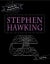 Stephen Hawking (Scientists Who Changed the World) Carousel 1