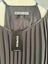EXPRESS - Black Pleated Top Carousel 5