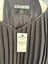 EXPRESS - Black Pleated Top Carousel 6