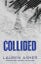 Lauren Asher: Collided (Dirty Air) Carousel 1