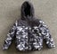 Camo Jacket Size 6 Carousel 1