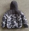 Camo Jacket Size 6 Carousel 2