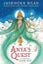 Anya's Quest Carousel 1