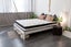 Queen Bed Frame Carousel 6