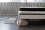 Super King Bed Frame Carousel 12