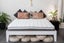 Super King Bed Frame Carousel 6