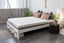 Queen Bed Frame Carousel 10