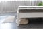 Queen Bed Frame Carousel 11