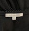FAITH CONNEXION - Black tank top dress Carousel 6