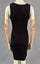 FAITH CONNEXION - Black tank top dress Carousel 5