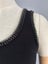 FAITH CONNEXION - Black tank top dress Carousel 4