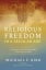 Religious Freedom in a Secular Age: A Christian Case for Liberty, Equality, and Carousel 1