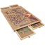 Loading Image 1 of 7