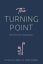 The Turning Point: Moments That Changed Lives Carousel 1