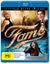 Fame (1980) blu-ray Carousel 1